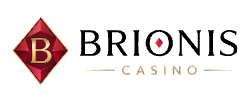 Brionis Casino
