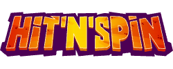 Hit'n'Spin