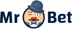 MrBet Casino