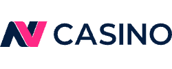NV Casino