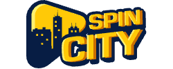 Spin City