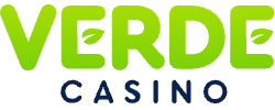 Verde Casino