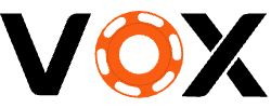 VOX Casino